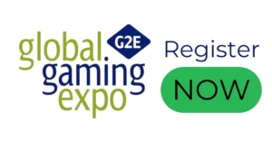 Win the exhibiting game at the Global Gaming Expo 2025 with Expo Stand Services!