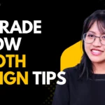 10 Trade Show Booth Design Tips That Attract Maximum Visitors