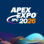 Experience Innovation at IPC APEX Expo 2026: The Premier Electronics Manufacturing Event