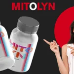 Mitolyn Review 2025: The Truth About This Mitochondrial Health Supplement