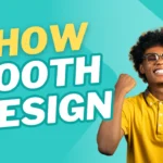 What can you expect from a professional trade show booth design company in USA?