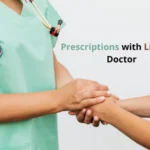 Buy Tramadol Prescription Online with Licensed and Certified Health Care Provider