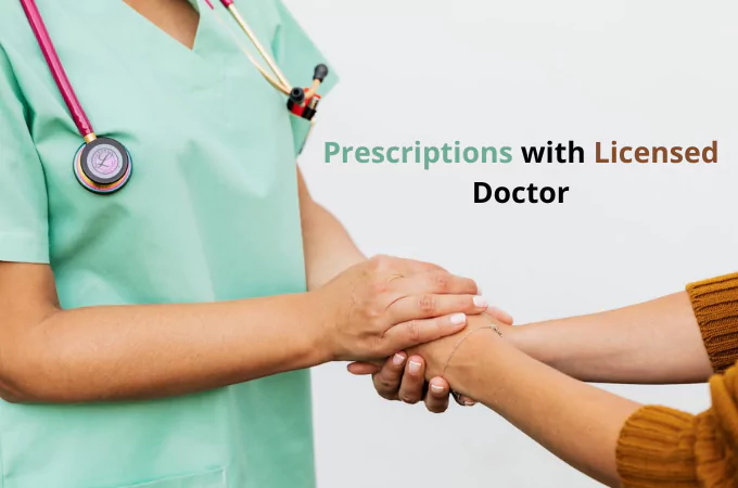 Buy Tramadol Online safely with prescription from certified healthcare providers