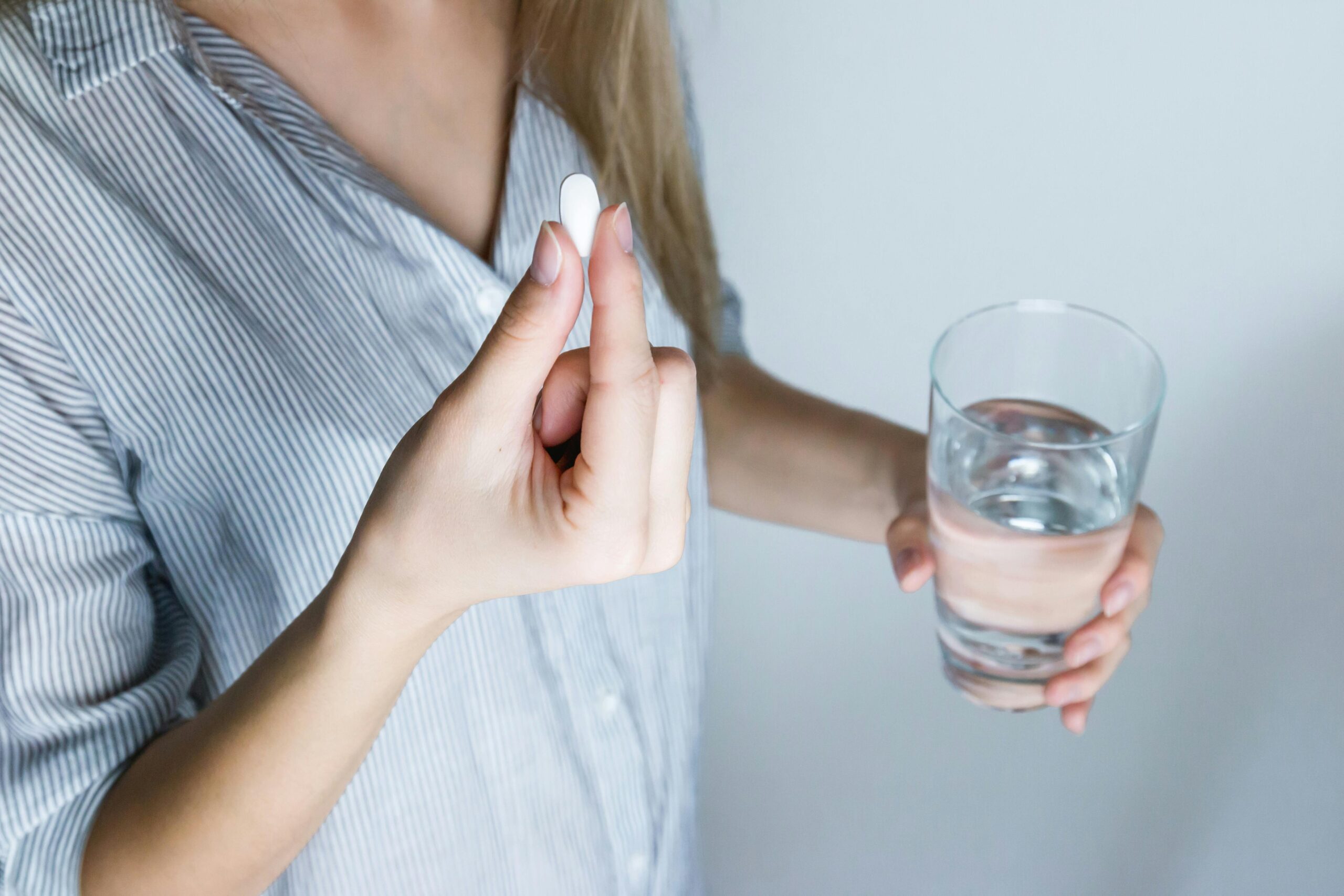 Buy Valium Online